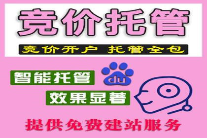 案例展示：信息流广告投放成功案例分享